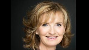 Tipperary woman Adi Roche issues warning on 'nuclear powder keg' in Ukraine 