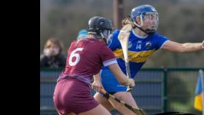 McGrath hits hat-trick in bounce-back win for Tipperary against Galway