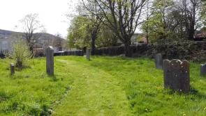 Funding grants are now available for heritage projects in Tipperary