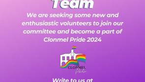 Tipperary  committee seeking members