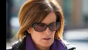 Tipperary woman Mary Lowry appears before court on careless driving causing death charge