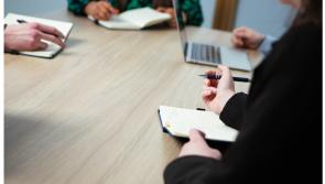 EXPLAINER: How to find the right Agri Accountant