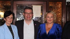 Tipperary councillor launches Local Election campaign and hopes she has done area 'proud'