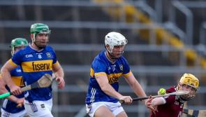 Tipperary Live player ratings - Tipperary vs Westmeath in NHL - Round 3
