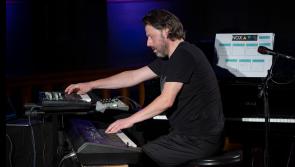 Clonmel choir to perform at Tipperary venue