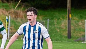 Cashel Town recover from cup defeats in fine style in Tipperary Youths League