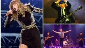 OPINION: Dynamic ticket pricing just leaves real music fans feeling ripped off