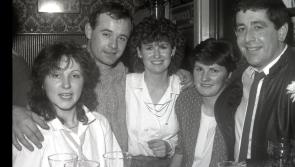 Photographic exhibition continues at Tipperary Museum of Hidden History