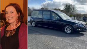 Late Ann Delaney remembered as being 'the heart and queen' of Dublin homeless community