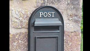 Name of housing estate in Tipperary is causing some confusion