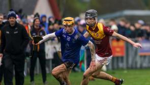PREVIEW: Nenagh CBS travel to Clare once again for chance to create more history