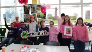 PICTURE SPECIAL: Honouring ten years of Sarah’s Cycle in Tipperary 