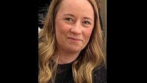 Gardaí concerned for welfare of missing 39-year-old woman