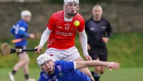 Nenagh CBS journey comes to a sickening end with last gasp point ending Croke Park dream