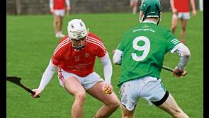 Monaleen exact revenge to beat gallant Drom & Inch in All-Ireland Junior B decider