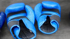 Gardaí investigating terrifying and 'abhorrent' violent incident at national boxing tournament