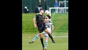 All the results on a disappointing weekend for Tipperary soccer