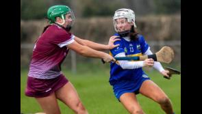 Tipperary on the verge of league final place with third win on the bounce