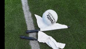 Fethard ladies football club will represent Tipperary in youth mental health awareness programme 