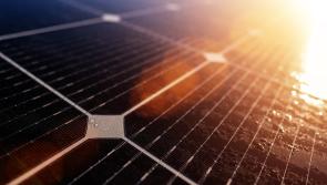 BREAKING: Planning granted for massive solar farm in rural Tipperary area 