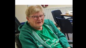 Renowned Tipperary fundraiser Eileen Boland will shed her locks for 'marvellous' cause
