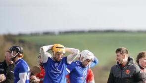 REACTION: Nenagh CBS boss vents frustration at officiating after late loss in Croke Cup