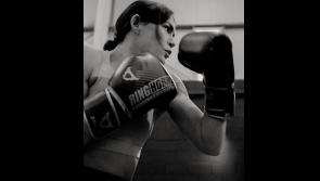 Tipperary&rsquo;s &lsquo;Slick Southpaw&rsquo; Shauna O&rsquo;Keefe is ready to  take another leap to glory    