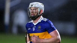 No logic in Tipperary holding back against Limerick in big hurling clash