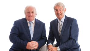 Popular local Tipperary Councillor to step aside from elections after 15 years of service 