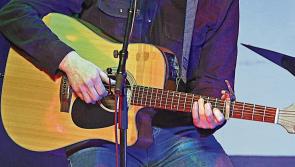 Tipperary Town's Got Talent will get St Patrick's Weekend off to lively start