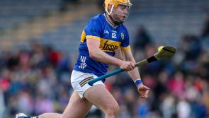 PREVIEW: Tipperary are ready for dress rehearsal with All-Ireland champions Limerick