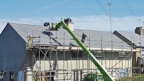 Request for more affordable houses to be built in Tipperary's largest town