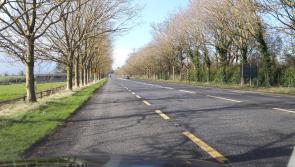 Omission of outer relief road at Clonmel on major road project in Tipperary is criticised