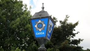 Suspects charged following major garda operation targeting human trafficking
