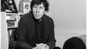 Legendary actor Stephen Rea to be given Lifetime Achievement Award