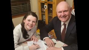 Public and private supply of houses in Tipperary is the big Local Elections issue