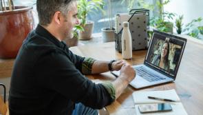 Rights for remote working and more flexibility introduced for parents and carers