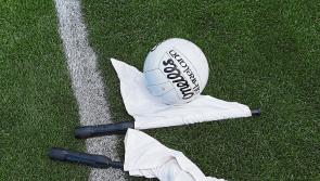 Venues changed for Tipperary's U20 teams in both codes due to incessant weather