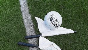 Tipperary's Under 20 footballers will face Limerick at Fethard Town Park