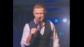 Three big social events on the way for west Tipperary village