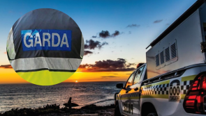 Hands off our Gardaí - Australian police try to lure officers abroad with €100k salary