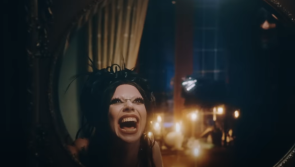 WATCH: Ireland's Eurovision hopeful Bambie Thug drops electrifying new music video