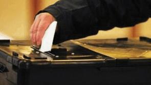 Early indications of strong voter turnout in Carrick-on-Suir LEA's largest town 