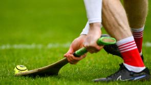 Commemoration will be held at New Tipperary Rangers monument&nbsp;