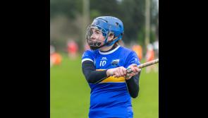 Tipperary Juniors into League decider after snatching late draw against the Cats