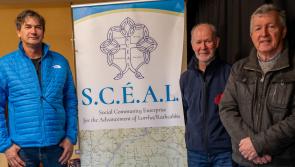 Public meeting to discuss the future of Tipperary lake