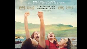 Carrick-on-Suir film club to screen 'Tarrac' 