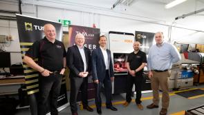TUS ensures students are work ready, with new equipment for classes 

 
