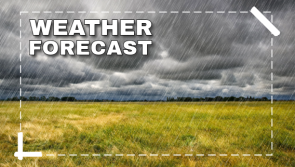 Met Éireann upgrades rain warning to Status Orange for two counties 