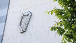 Pensioner who abused his granddaughters fails in bid to have prison sentence reduced